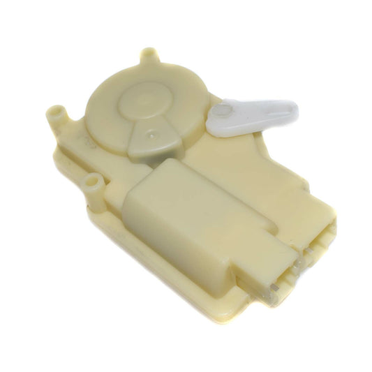 Rear tailgate and trunk lock actuator 74896-S6M-A01 is suitable for Acura RSX 2002-2006.