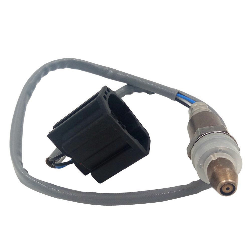 2PCS UpDownstream Oxygen O2 Sensor 1588A228 for Mitsubishi Outlander Sport 2.0L