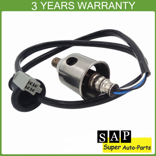 for Dodge for Jeep 42RLE A604 New 05078336AA Transmission Pressure Switch Transducer
