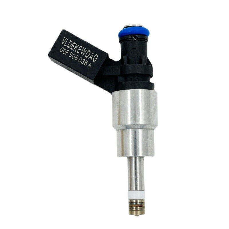 OEM 06F906036A Fuel Injectors For 2005-2009 for Audi A3 for A4 TT for VW GTI EOS for Jetta