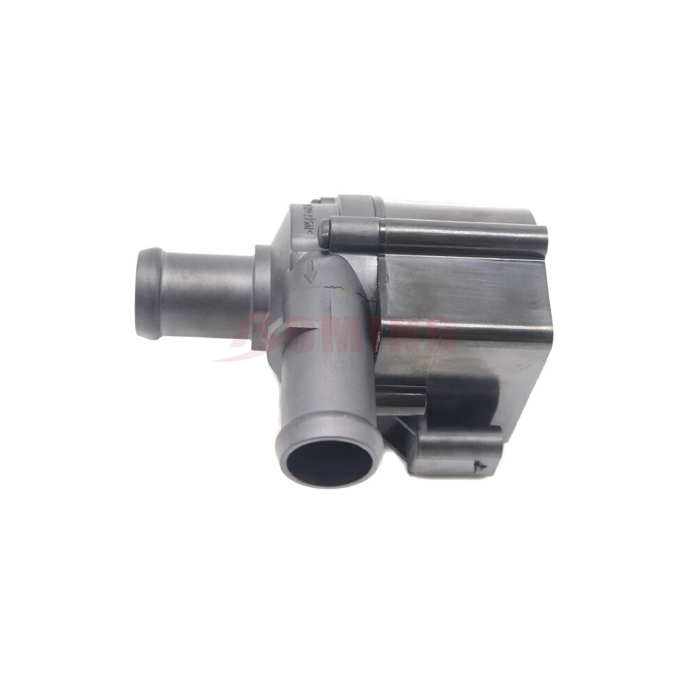 Engine Auxiliary Water Pump for Audi A3 1.8T 2.0T for VW for Golf 5Q0965561B 5Q0121599AD