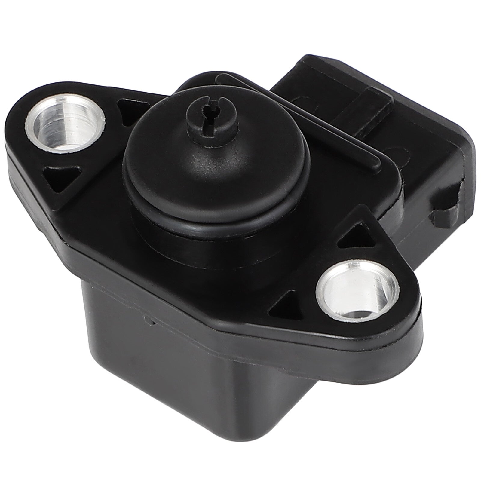 Manifold Absolute Pressure Sensor for Mitsubishi Eclipse Galant Diamante MD30560