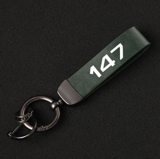 Suitable for S60 car keychains, key rings, key fobs, car accessories, black and red