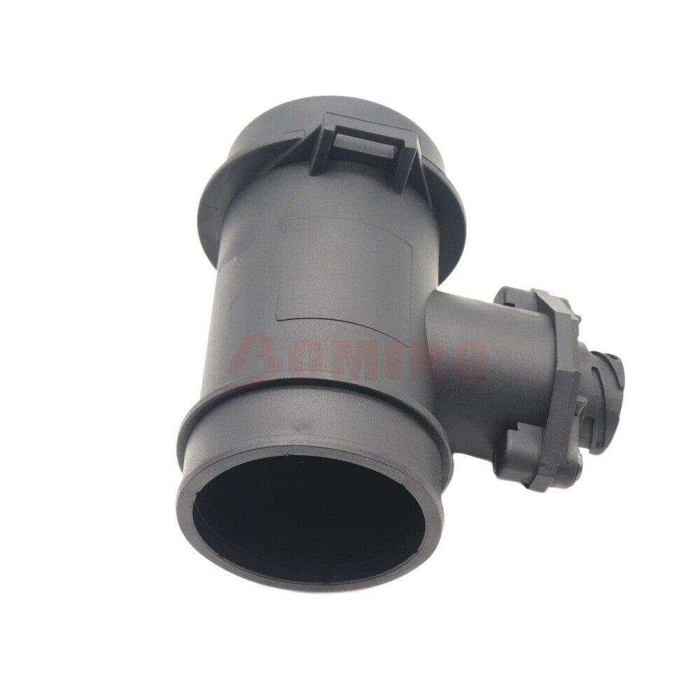 New flow meter sensor suitable for MERCEDES-BENZ W124 W202 W210 S124 0280217100