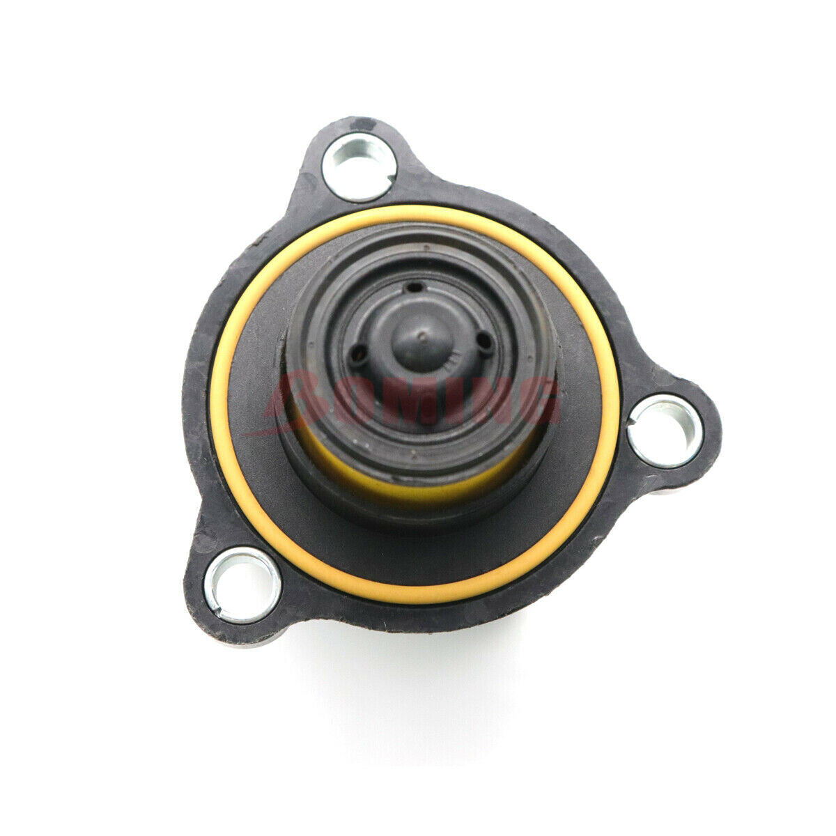 New for Mercedes A180 A200 B180 B200 C180 C200 Turbo solenoid valve A0001531159