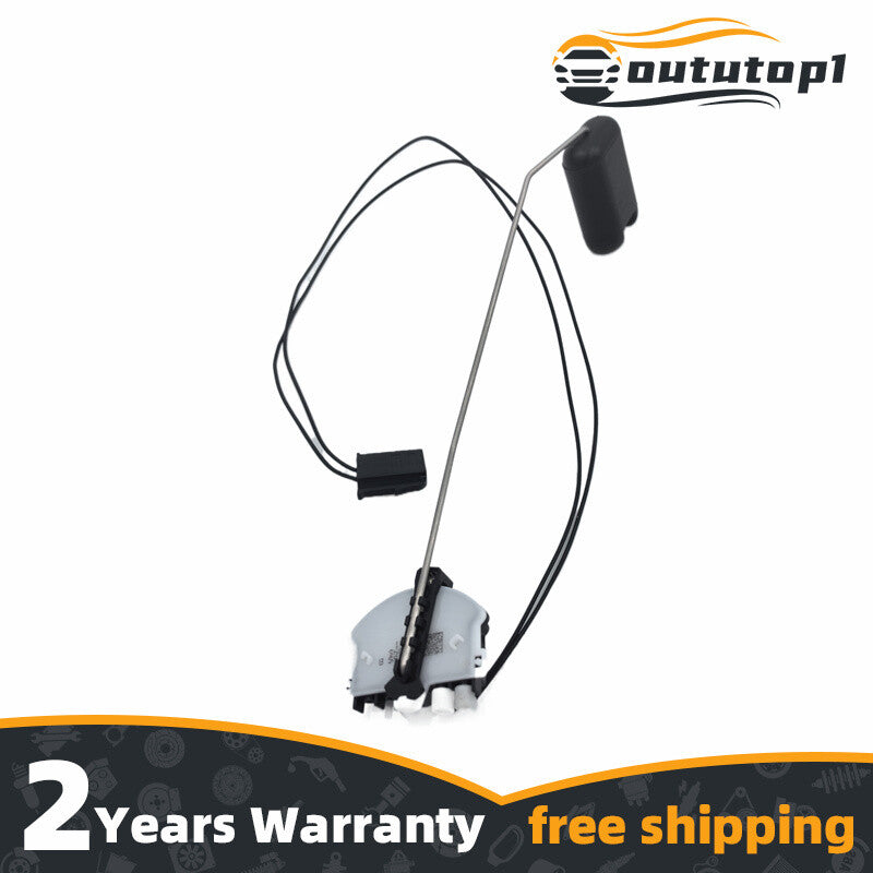 Nitrogen Oxide Nox Sensor For Euro IV 5491422 SNS3008A A3C03886400-01