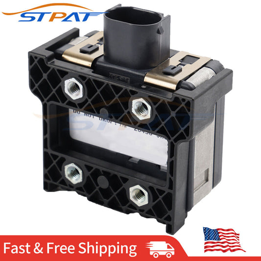 28438-9HS0D Cruise Control Distance Radar Sensor for Nissan Altima 2.5L 16-2018