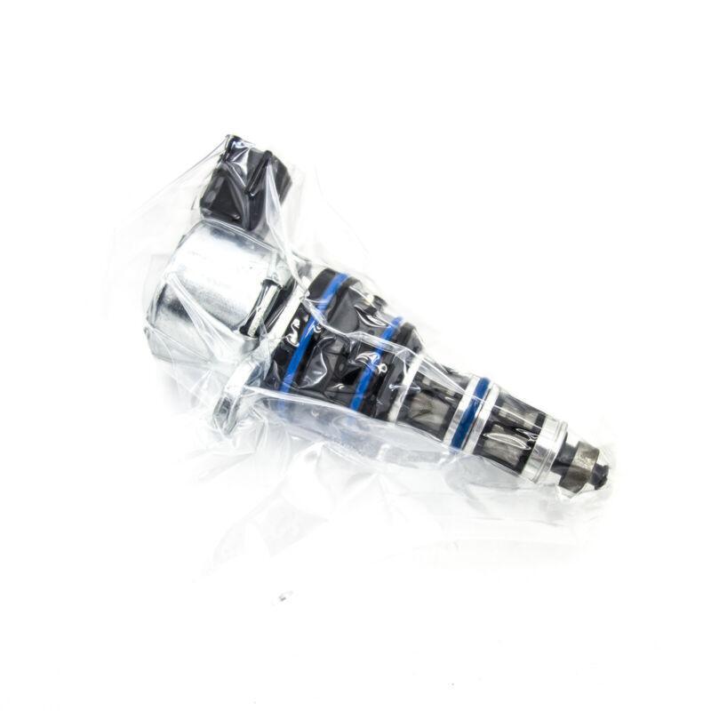 Engine cylinder deactivation solenoid valve 68060345AA is suitable for Dodge for Ram and for Chrysler vehicles.