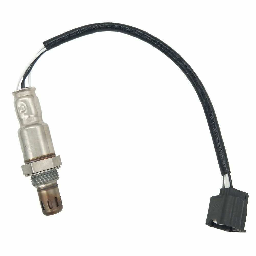 22690-1HC0A O2 Oxygen Lambda Sensor for Nissan Altima Murano Pathfinder Quest