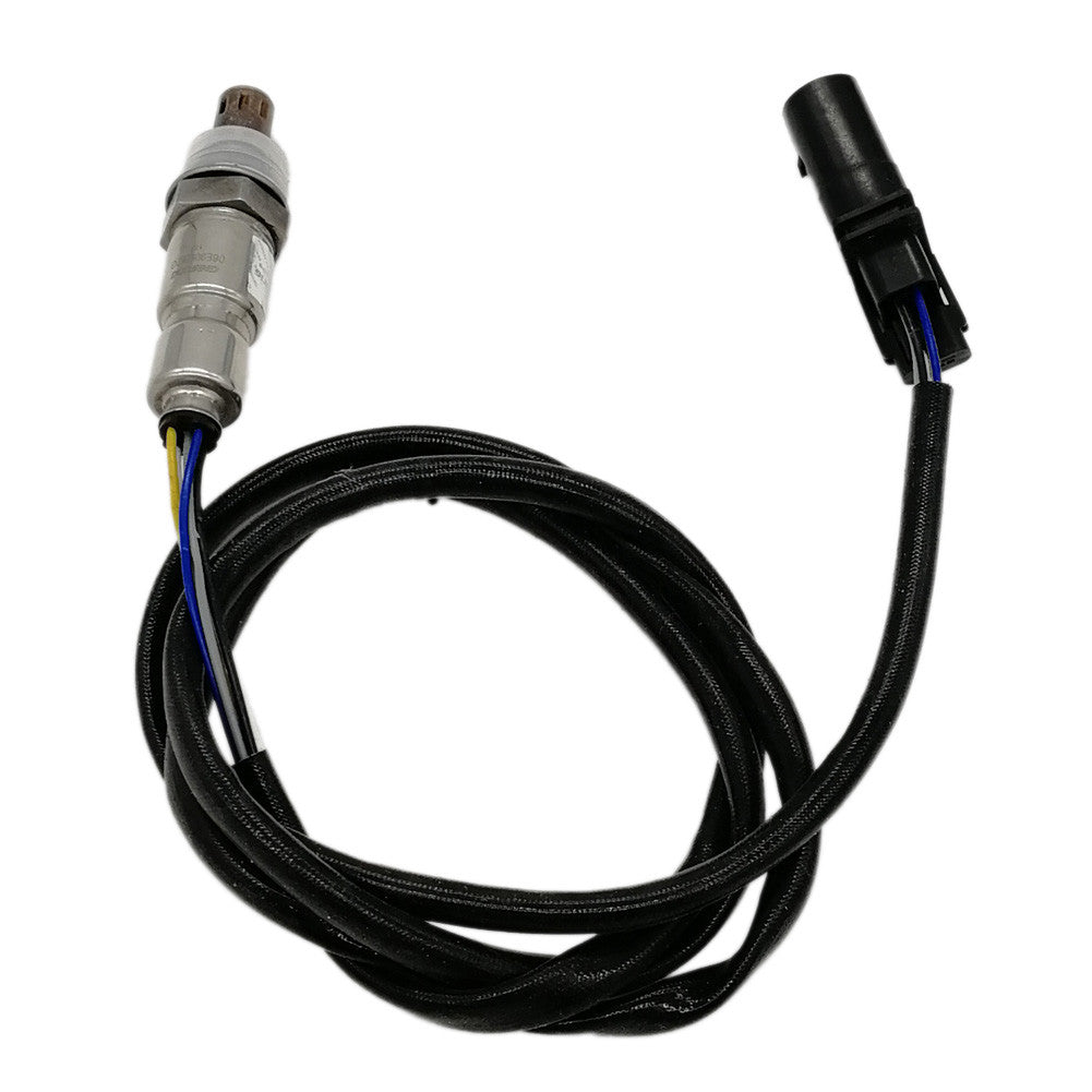 Car Interior Air Quality Sensor for VW CC for Golf for Tiguan for Passat Eos for Skoda 5QJ907643