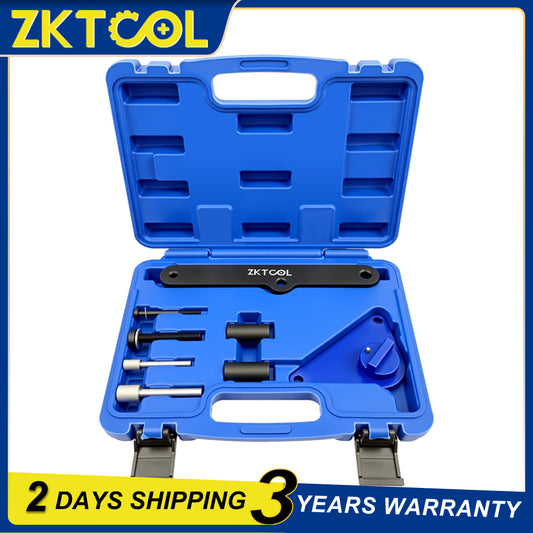 Engine Timing Tool Kit for Fiat 500X Tipo Compass Renegade 1.0L 1.3L 2063500090