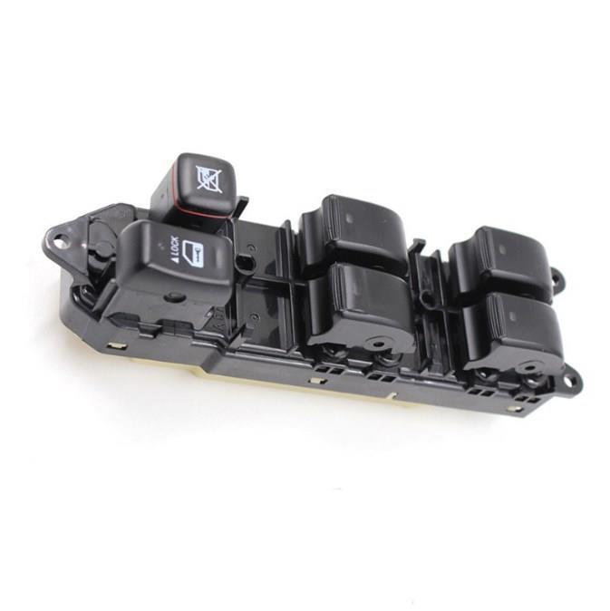 For 2004-2006 for Lexus RX330 / 2008-2009 for Lexus RX350 Master Power Window Switch