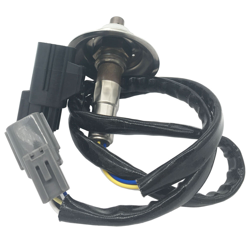 Upstream Oxygen Sensor 234-5012 L33L-18-8G1B for Mazda CX-7 2007-2012 2.3L Turbo