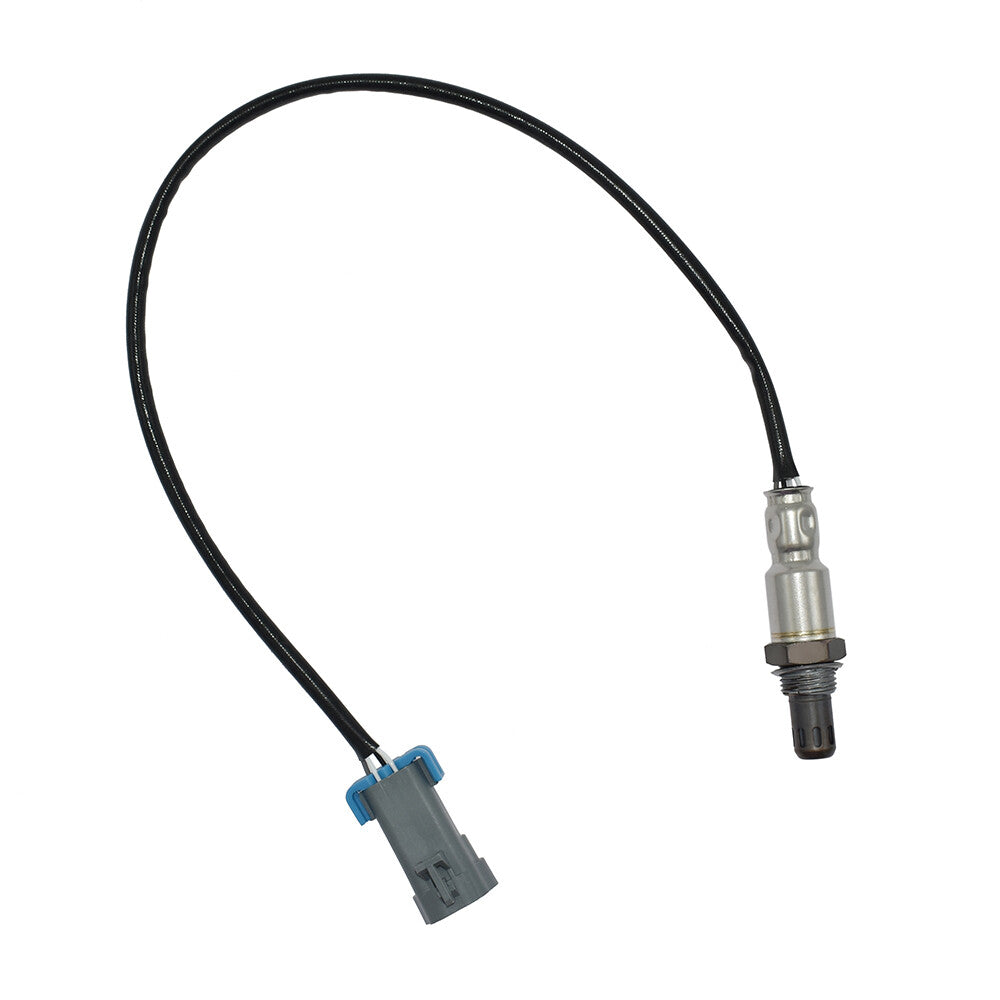New Downstream Oxygen O2 Sensor for Subaru Impreza Liberty 2.0 22690-AA891