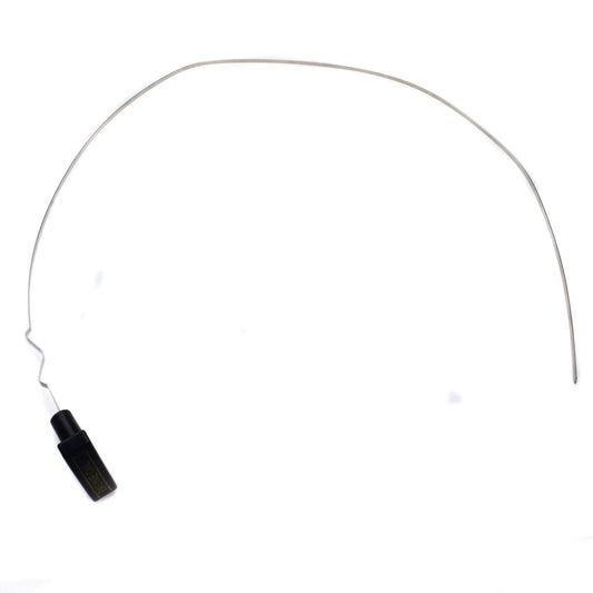 for Ford F-250/350/450/550 E-350/450 Excursion F81Z6750DA Engine Oil Dipstick 1X