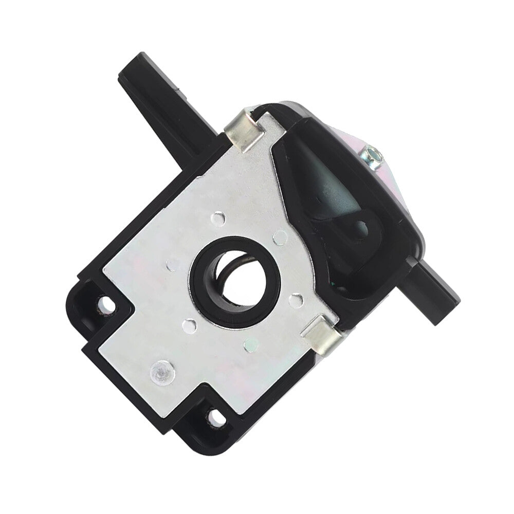 Front Left Side Hood Latch Lock Actuator Fit For 3' E36 89-00 / Z3 E36 94-02