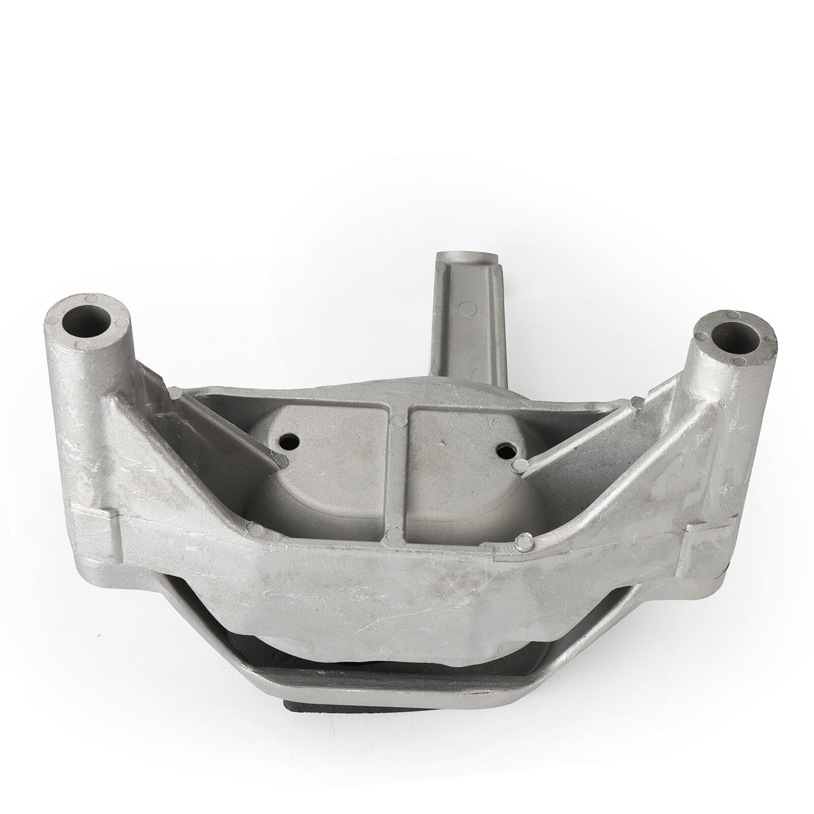 Engine motor and inverter mounting plate 11210JA000, suitable for Nissan Altima 2.5L 2007 - 2016 08 09 10