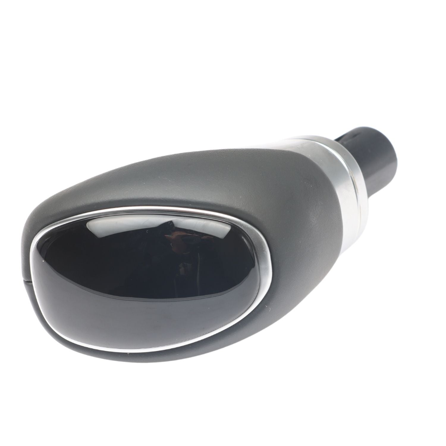 New Gear Shift Lever Knob Handball For 2015 2016 2017 for Hyundai Sonata 2.0L 2.4L