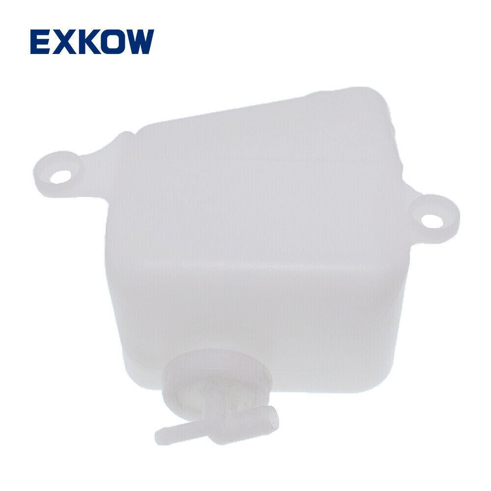Radiator Condenser Tank Assy for Mitsubishi L200 Triton for Challenger I MR127441