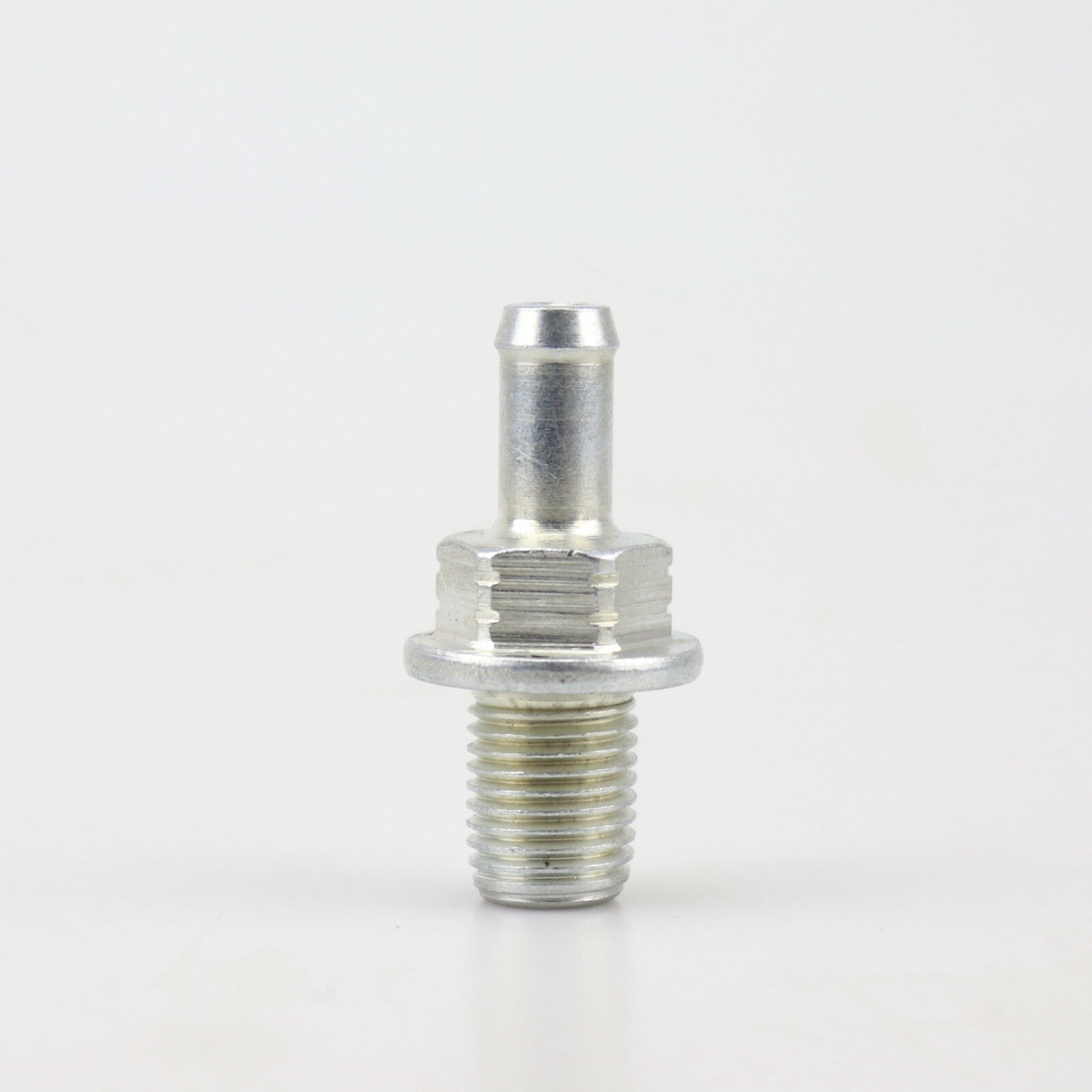 Valve 17130RBBA01 / KP116 / 17130PNDA01 for Honda Crosstour CR-V Accord for Civic PCV