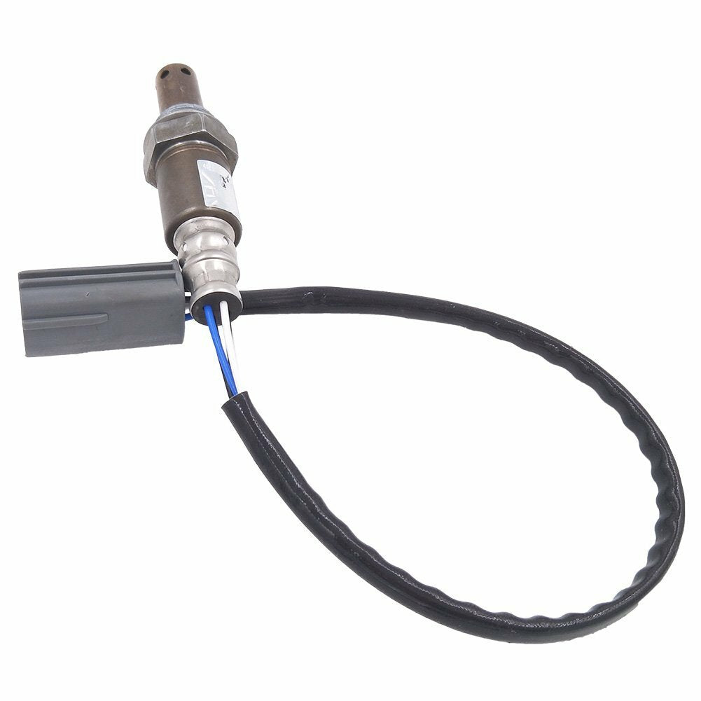 Front-mounted air-fuel O2 oxygen sensor for Chevrolet for Cruze Trax Sonic for Buick Encore 12499186