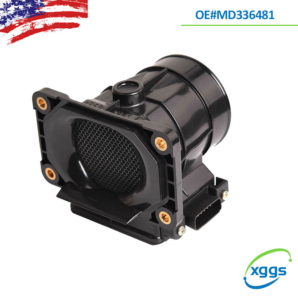 SU15227 Fuel Pressure Sensor Gas for Chevy Express Van SaVana for Sierra 1500 for Buick