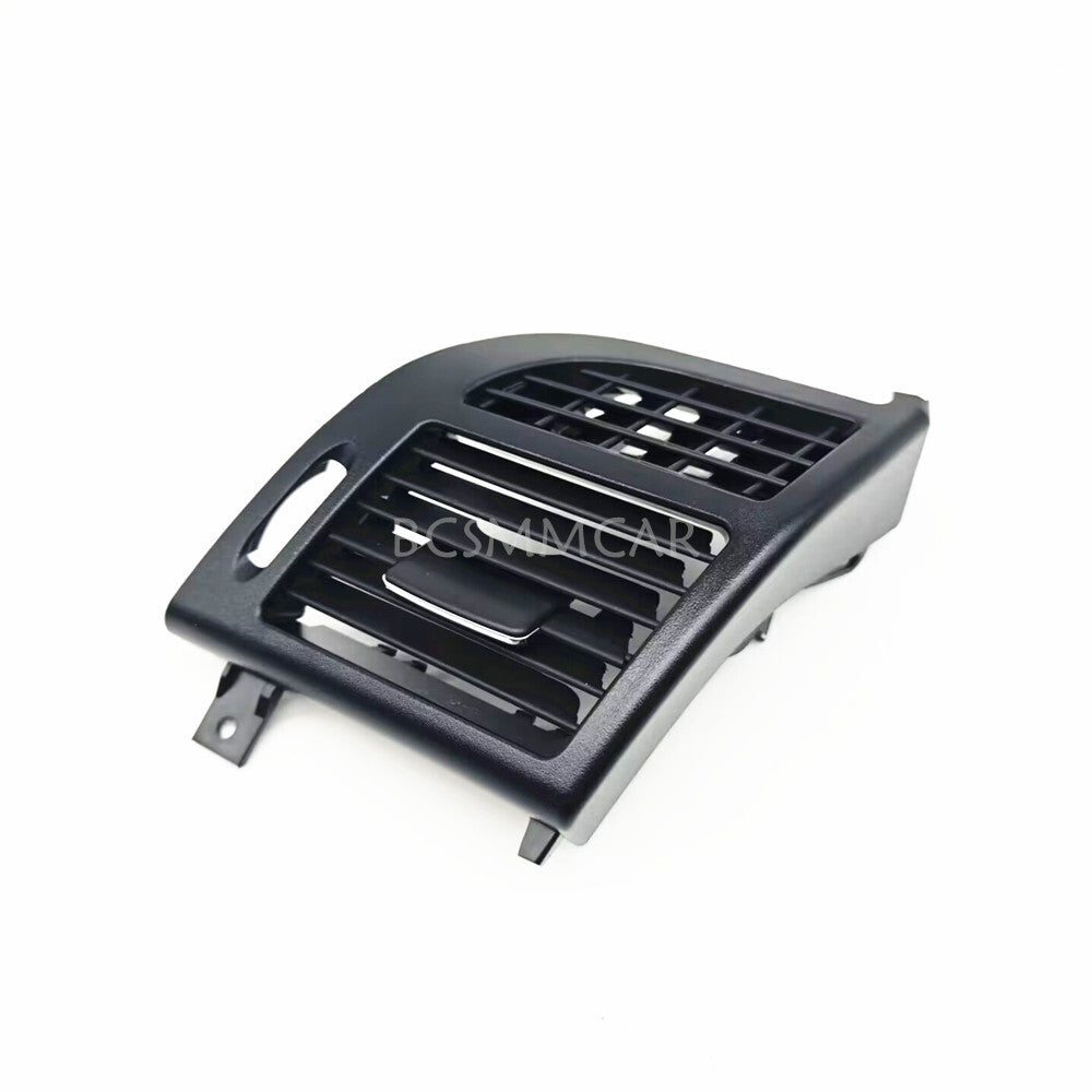 Fit for Mercedes Benz E Class W211 2003-2008 Air A/C Vent Outlet Cover Trim