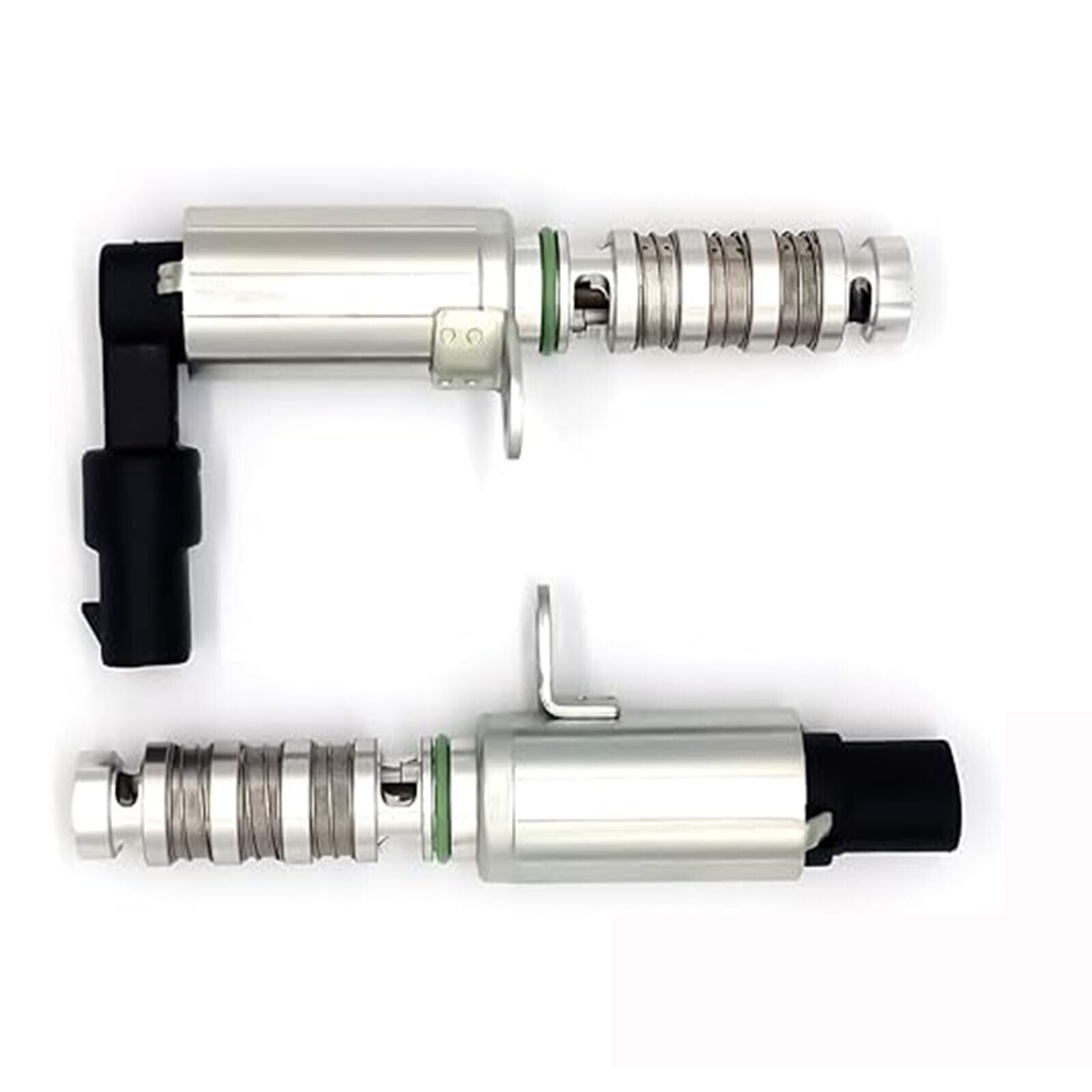 2x 24355-2E100 Fits for Hyundai for KIA VVT Solenoid Oil Control Valve 24375-2E100