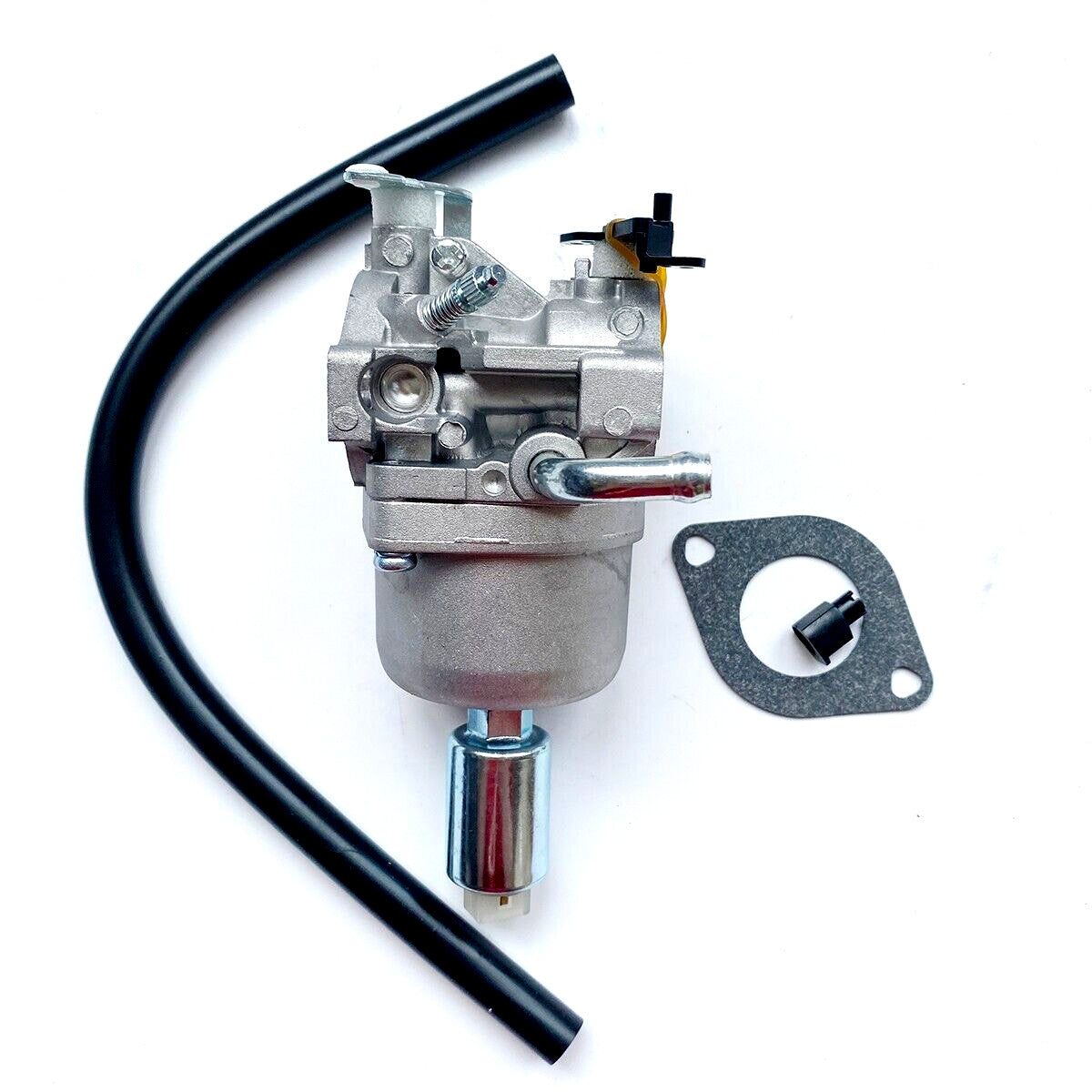 New Carburetor For Briggs Stratton 794572 791858 792358 793224 311707 Engine