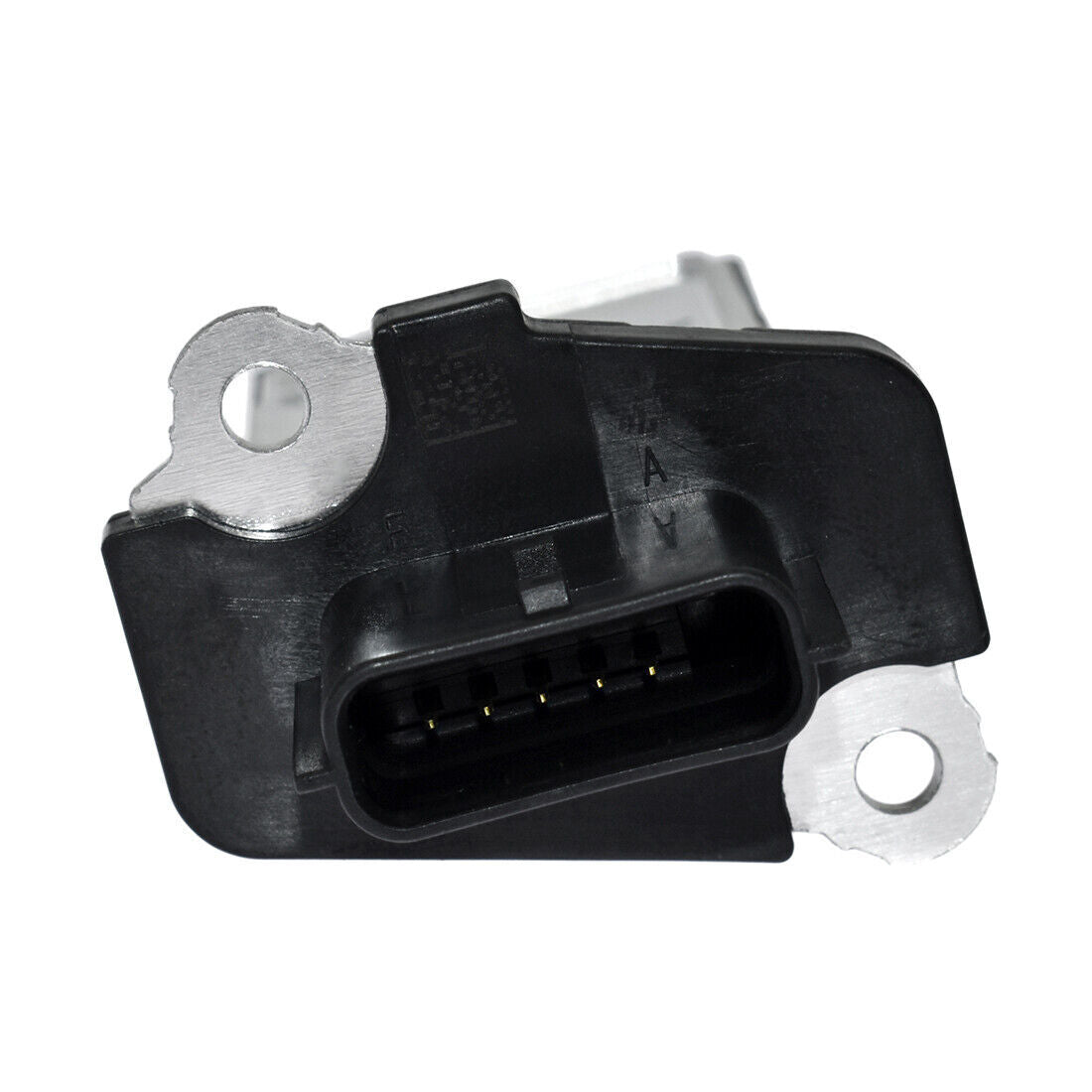 for Nissan Juke 1.6L 22680-1MB0A Mass Air Flow Meter Sensor MAF AFH70M-86--