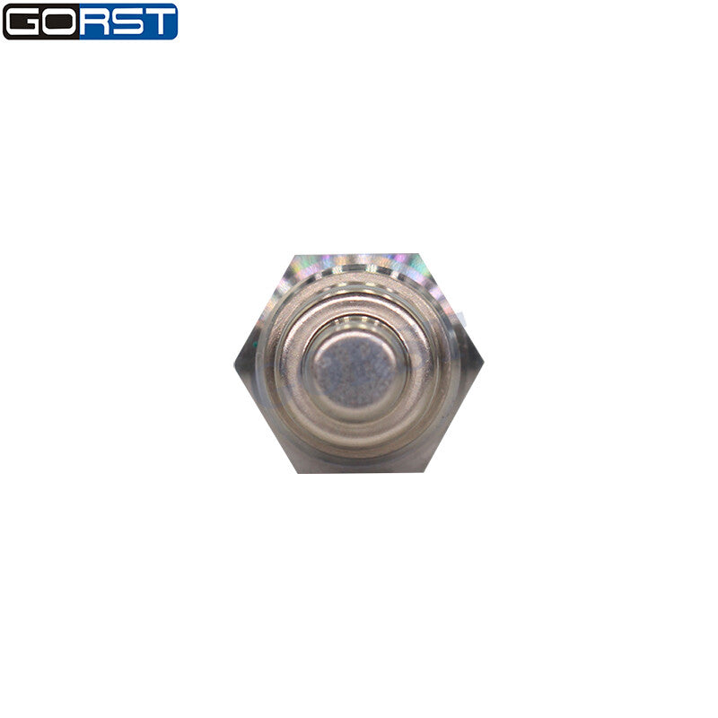 Manifold Absolute Pressure Map Sensor for Mitsubishi Mirage for Eagle MD178243