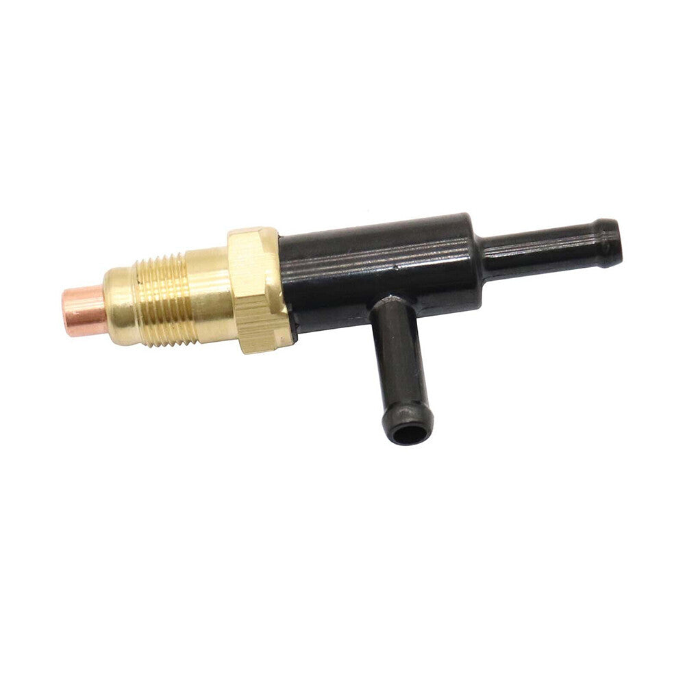 One air assist solenoid valve 36281-P2P-A01 for Honda for Civic EX. Only available from 1999-2000.