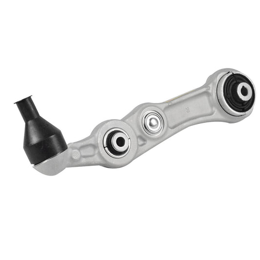 Front lower right control arm kit (1 piece) for Mercedes-Benz C-Class W205 (C205 2053306201