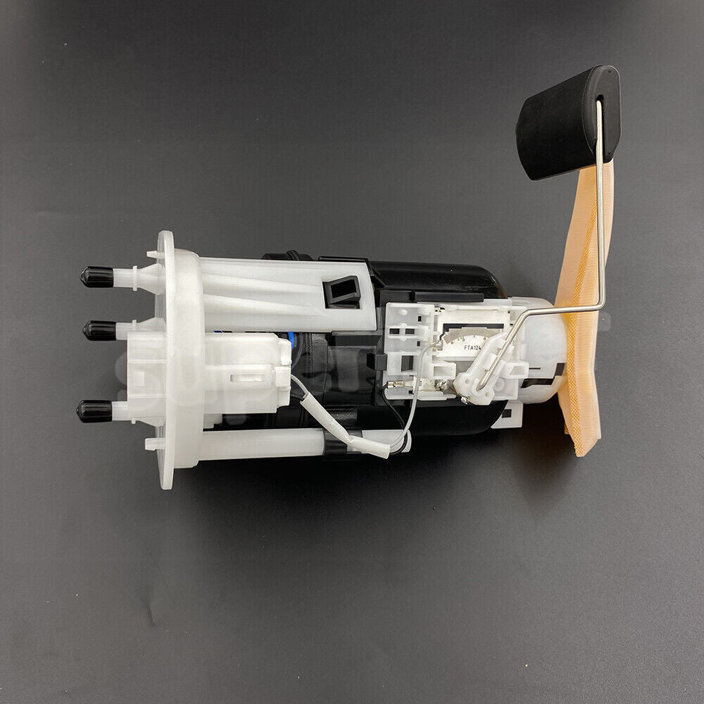 31110-26510 Complete fuel pump for 2001-2006 for HYUNDAI SANTA FE 2.7L