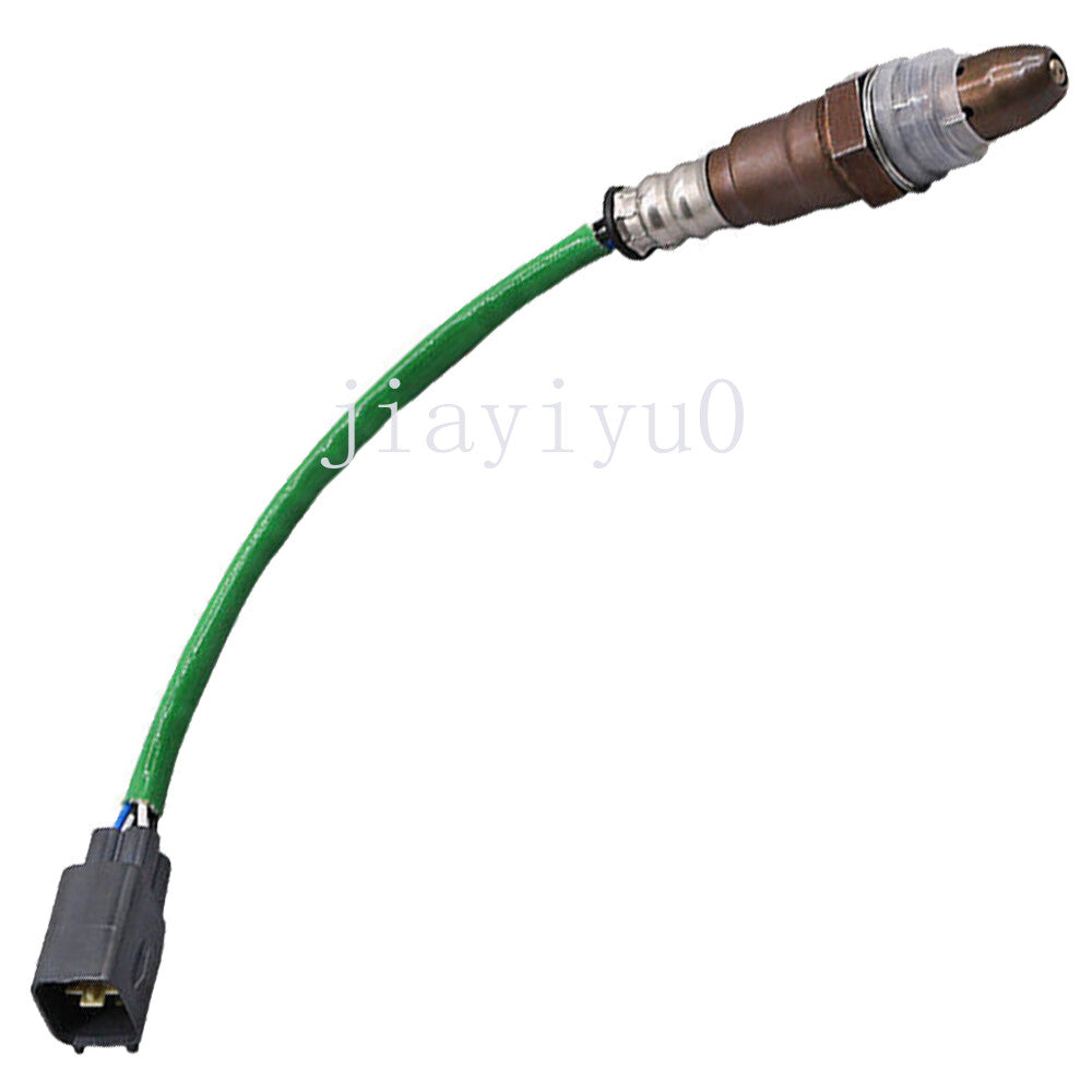 Front Left Headlight Level Sensor for Audi A3 for VW for Jetta for Golf 5 for Golf 6 Touran