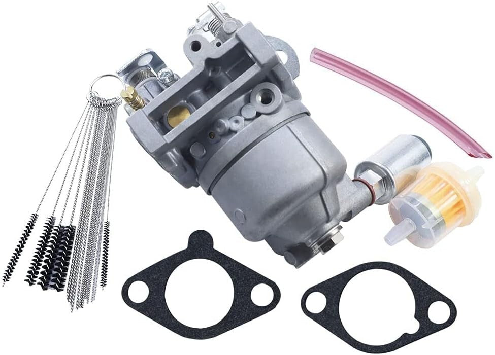 AM109205 Carburetor Carb for GT242 GT262 for Kawasaki LX170 LX172 LX175