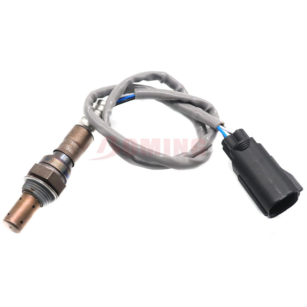 2PCS Oxygen O2 Sensor 12 For 2001 2002 for Mazda 626 L4-2.0L Upstream+Downstream
