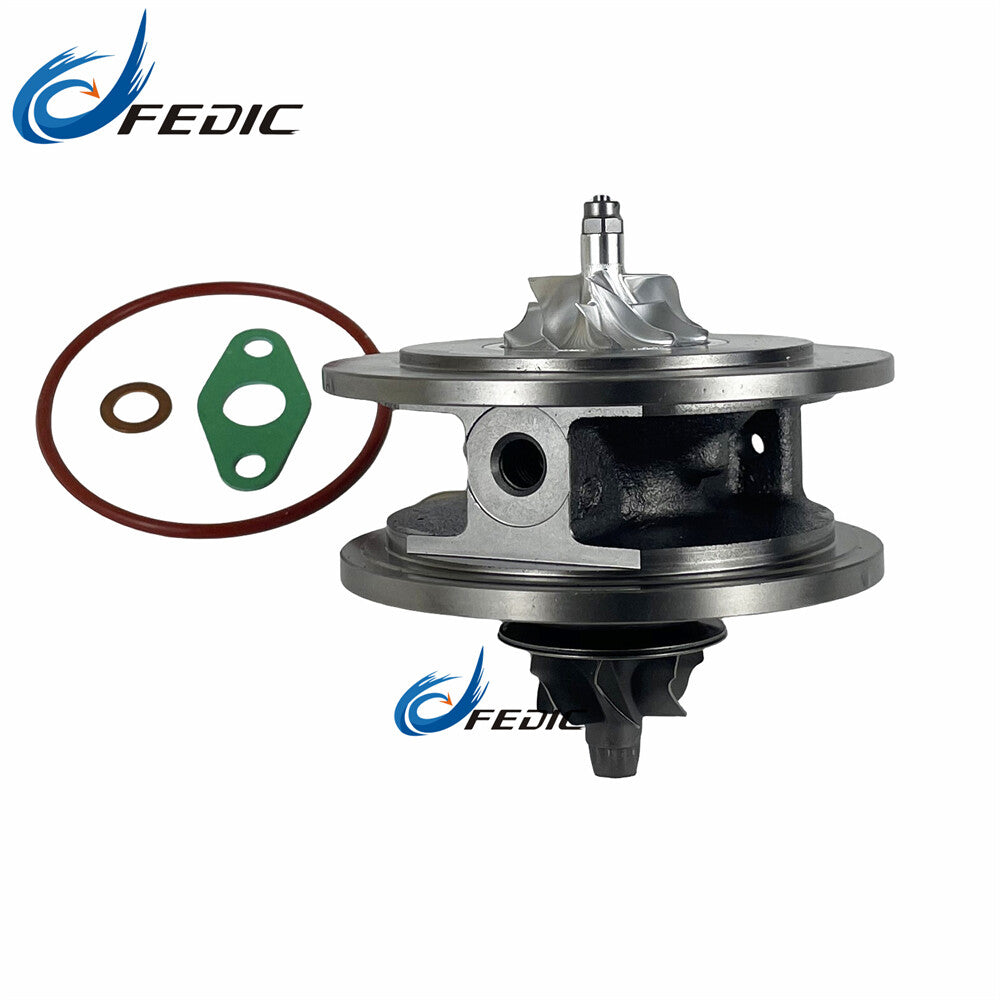 16359880014 B01V Turbo cartridge for KIA CEED PROCEED for Hyundai i30 1.6 CRDI D4FB