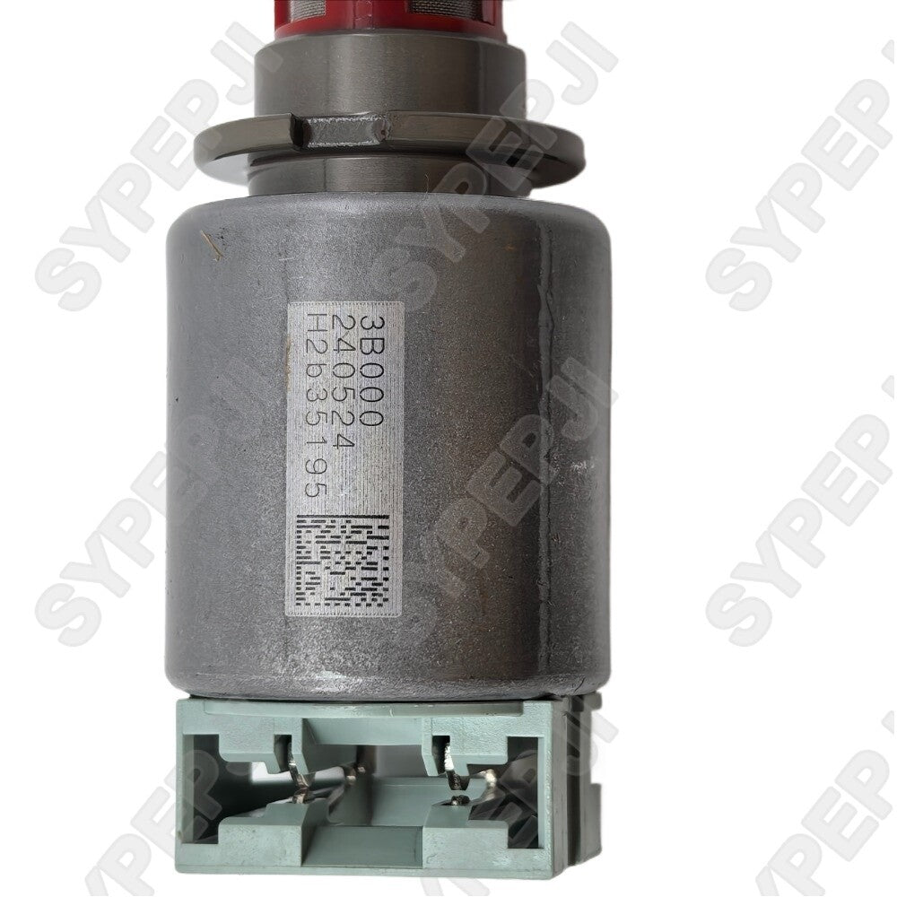 solenoid valve 46313-3B000 for modern accent for Elantra for Kia Forte Soul. Equipment Manufacturer.