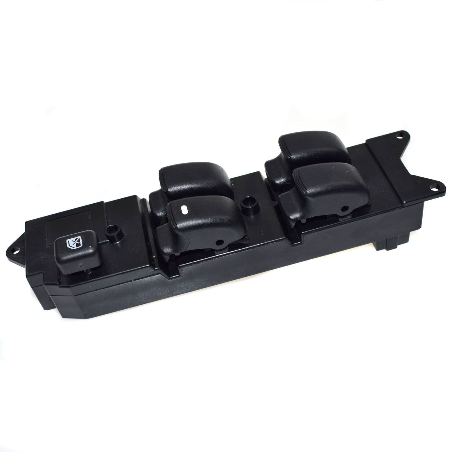 for Mitsubishi Pajero Lancer MR194826 1 New Electric Power Window Master Switch