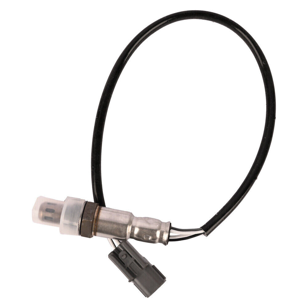 Diesel Exhaust Particulate Sensor for BMW F30 F31 F36 320d 0281007690 8582023-03