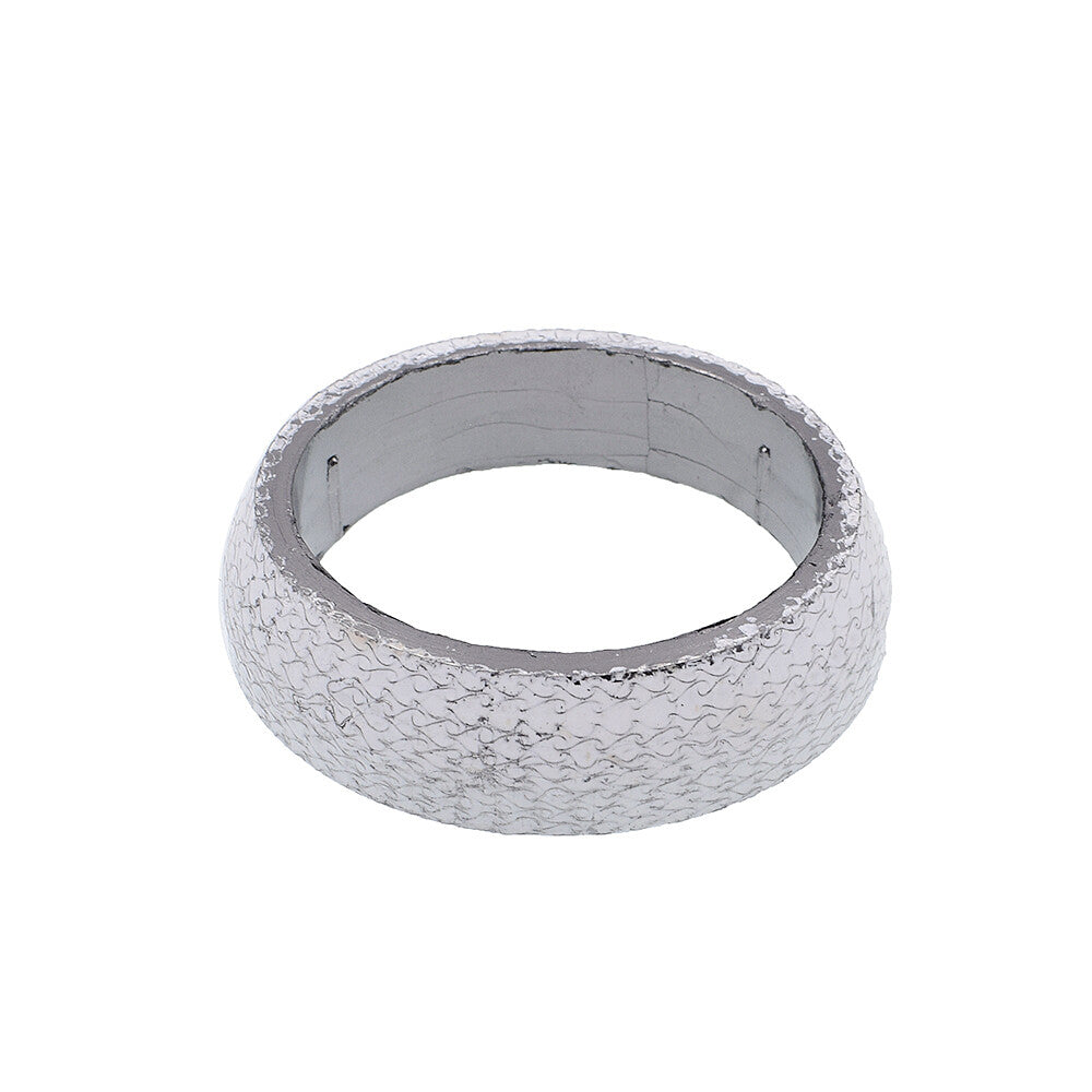 Exhaust Pipe Seal Ring fits for Mitsubishi LANCER OUTLANDER LANCER SPORTBACK