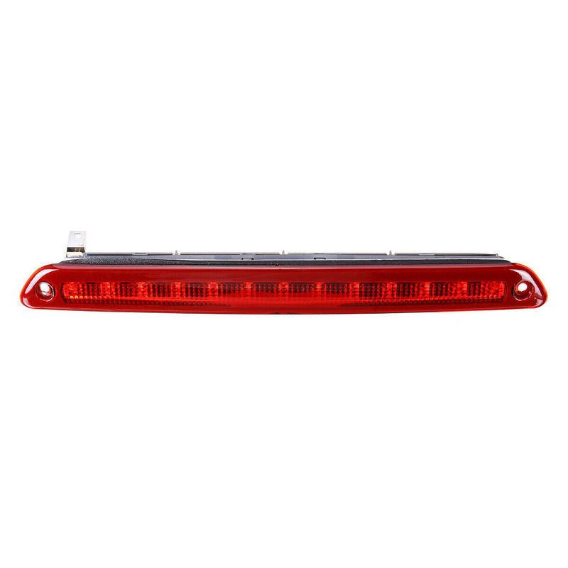 Rear Third Brake Stop Light for Mercedes Sprinter 906 2006-2019 A9068200456