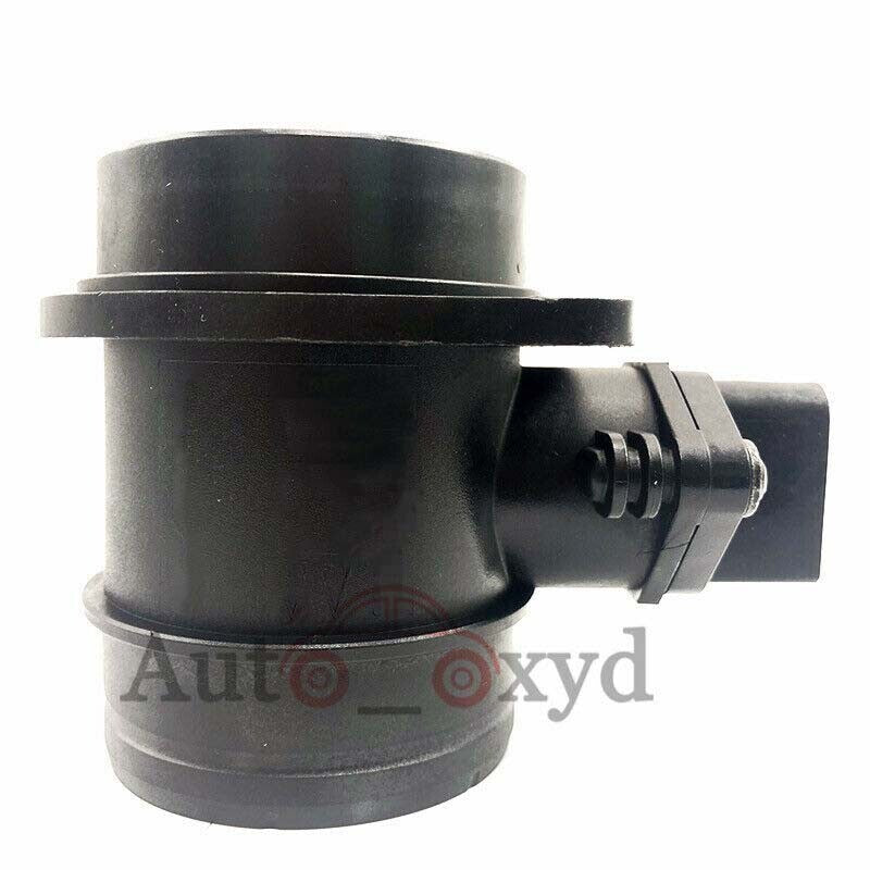2pcs Oxygen O2 Sensor For 2011 2012 for Mitsubishi Outlander Sport 2.0L Upper+Lower