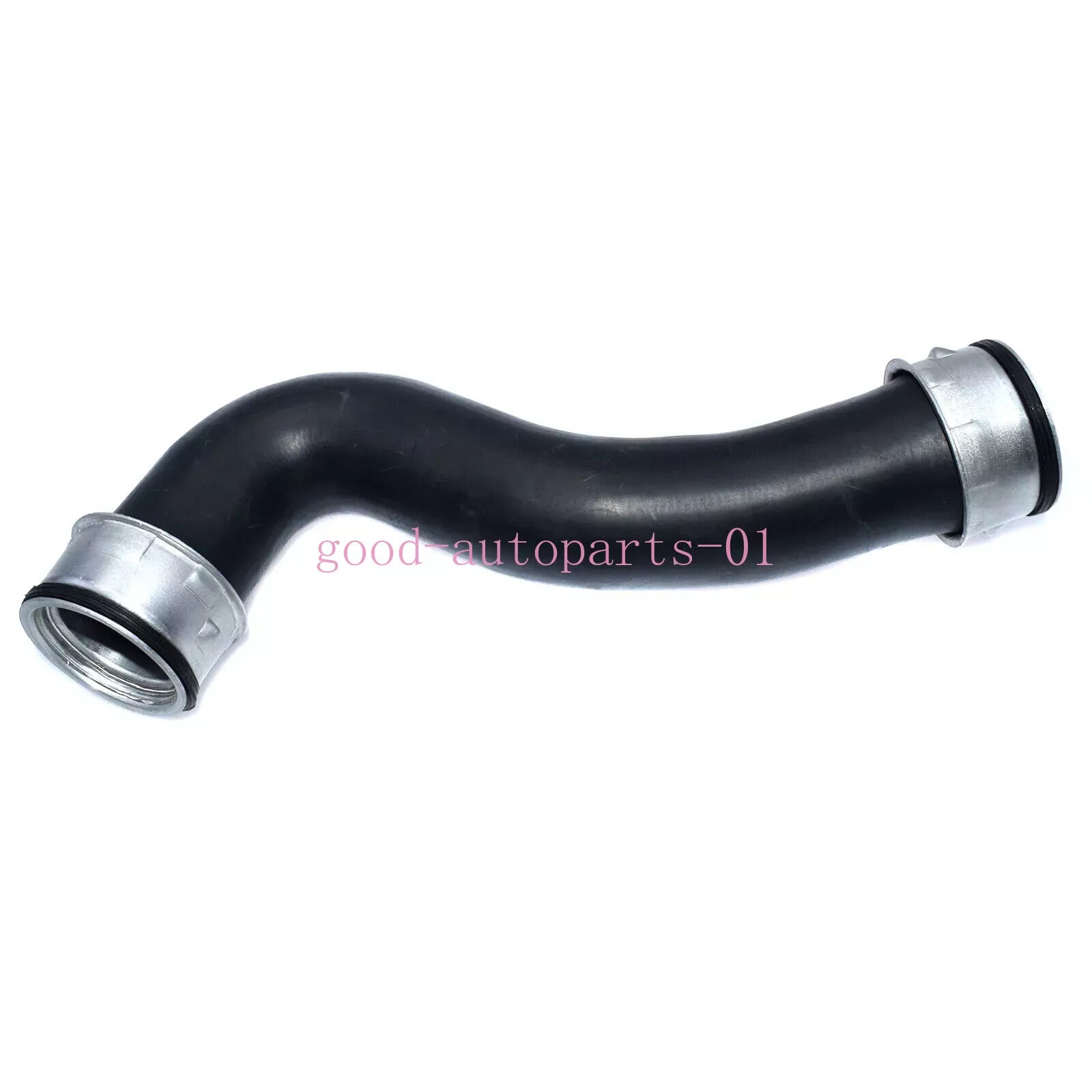 11J0145828ADTurbo intercooler hose suitable for 1.9 TDI for VW for Bora for Golf Beetle for Audi A3