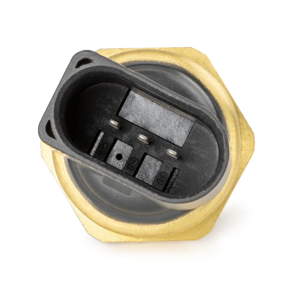 O2 sensor 12589321, suitable for 2007-2013 for Chevrolet Silverado 1500 4.3L.