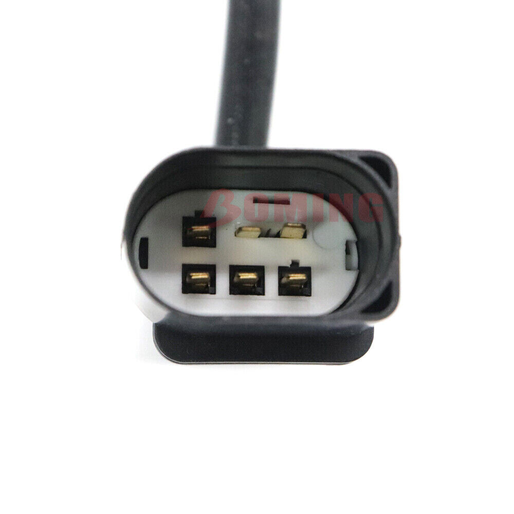 36906262J 036906262G O2 Oxygen sensor suitable for Audi A2, for Volkswagen for Golf seats, and for Skoda 's newest seats.