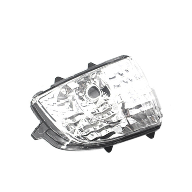 Right Door Rear View Mirror Signal Lamp Light for Volvo XC90 2007-2014