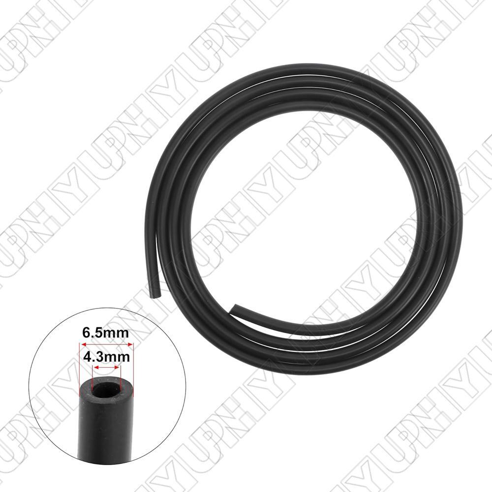 Windshield Washer Hose Nozzles Kit for Toyota Solara Tacoma Tundra 85381-AE020