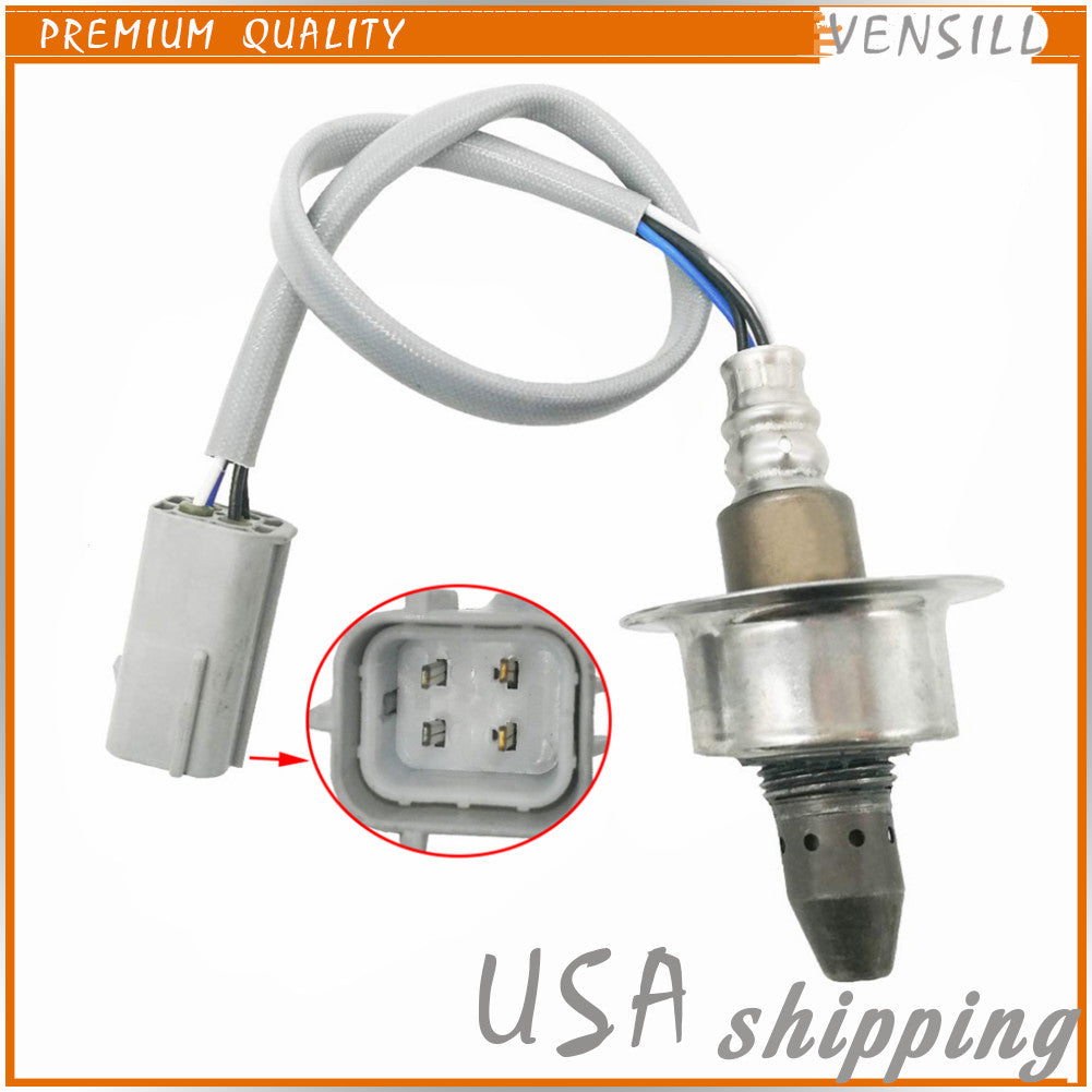 Upstream Lambda Oxygen Sensor 22693-1AA0B for Nissan Altima Maxima Versa 08-12